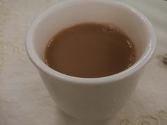 -那达慕蒙古风味酒楼