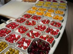 -水之梦(黄浦店)