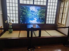 -上海孙中山故居纪念馆