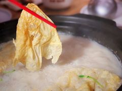 -好彩猪肚鸡(正弘城店)