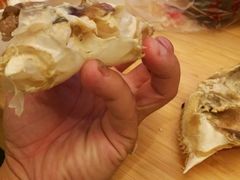 -荣祥海鲜·烟台菜(胜利路二部)