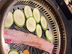 -嘿嘟嘟·肋条烧肉放题(爱融荟城店)