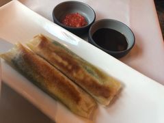 -味钱塘·钱塘浙宴(宋城之江银泰店)