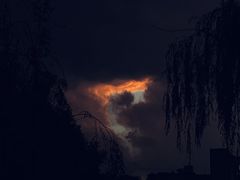 -小天府川菜馆(魏公村店)