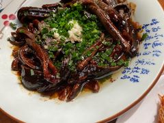 -三林本帮馆(中林街店)
