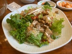-全州拌饭馆(断桥店)
