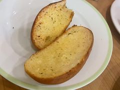 -萨莉亚意式餐厅(石鼓路店)