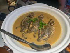 -上座云间·青年赣菜(绿茵店)