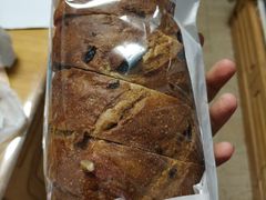 -好利来(西罗园店)