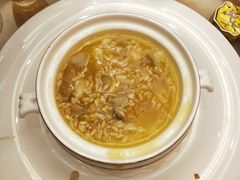 -白金汉爵大酒店(相城店)