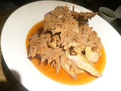 -北方家宴(番禺永旺店)