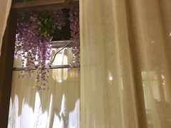 景观位-花千醉拾季(雨花世茂店)