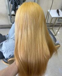 -原素造型