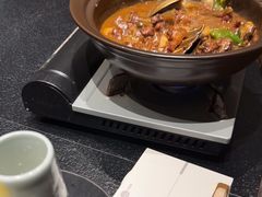 -大拙里·精致融合菜(沙湖桃源国际店)
