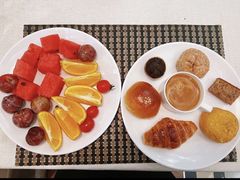 -诸暨耀江开元名都大酒店