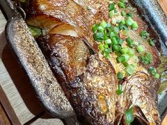 -即墨印象