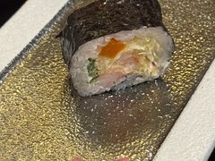 -天狗山料理(省体店)