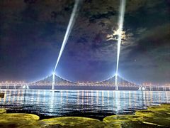 -星海广场