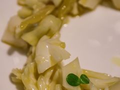 -宫燕府·京菜·烤鸭·淮扬菜(王府中心店)