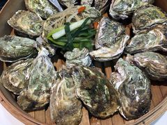 -王庄阿咪海鲜大排档(象园店)