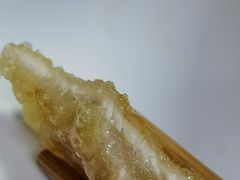 -顺姬冷面(长白西路店)