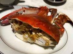 -海味世家·家常菜馆(明州里店)