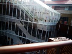 -开元盛世广场(新华北路店)