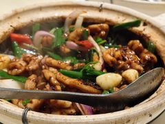 啫生肠-惠食佳(滨江大公馆店)