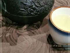 -龙抄手食府(浣花北路店)