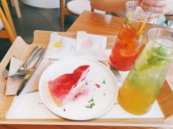 -悦诗风吟innisfree