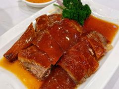 -朱仔记食府(江南大道店)