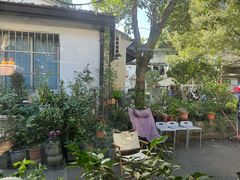 -家烧面馆【南山路知名经典面食】