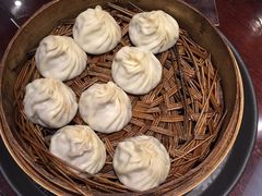 -熙盛源(凤凰街店)