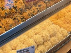 -鲍师傅糕点(江苏路店)