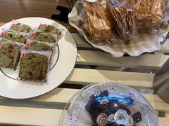 -牛角村(大族广场店)