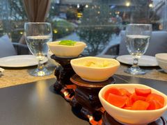 -春申里餐厅(银泰in99店)