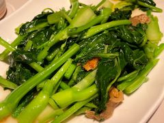 -码头见·潮汕菜(领展中心城店)