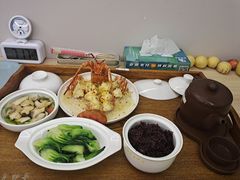 -雪梅月子中心(华侨城店)