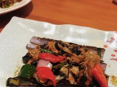 -大门水乡·顺德菜