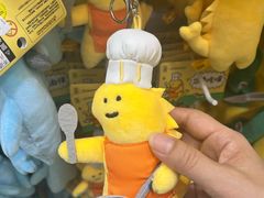 -九木杂物社(中心店)