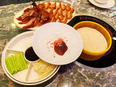 -安答龙虾·烧烤·大排档