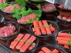 -旺蜀主成都串串火锅(西直门凯德MALL店)