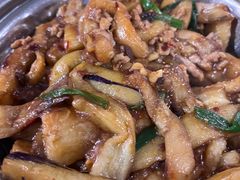 -禄源公·老莞诚饭店