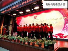 -东华门大街小区