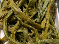 -友乐居羊蝎子(西直门店)