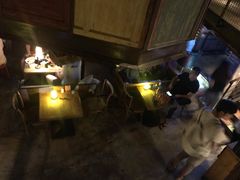-胡桃里音乐酒馆(环亚凯瑟琳广场店)