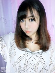 -格调形象