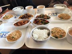 -郑州方特梦幻王国