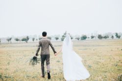 点击看大图 -莱风影画Studio