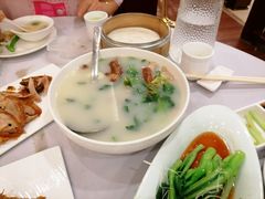 -全聚德(上海首店浦东店)